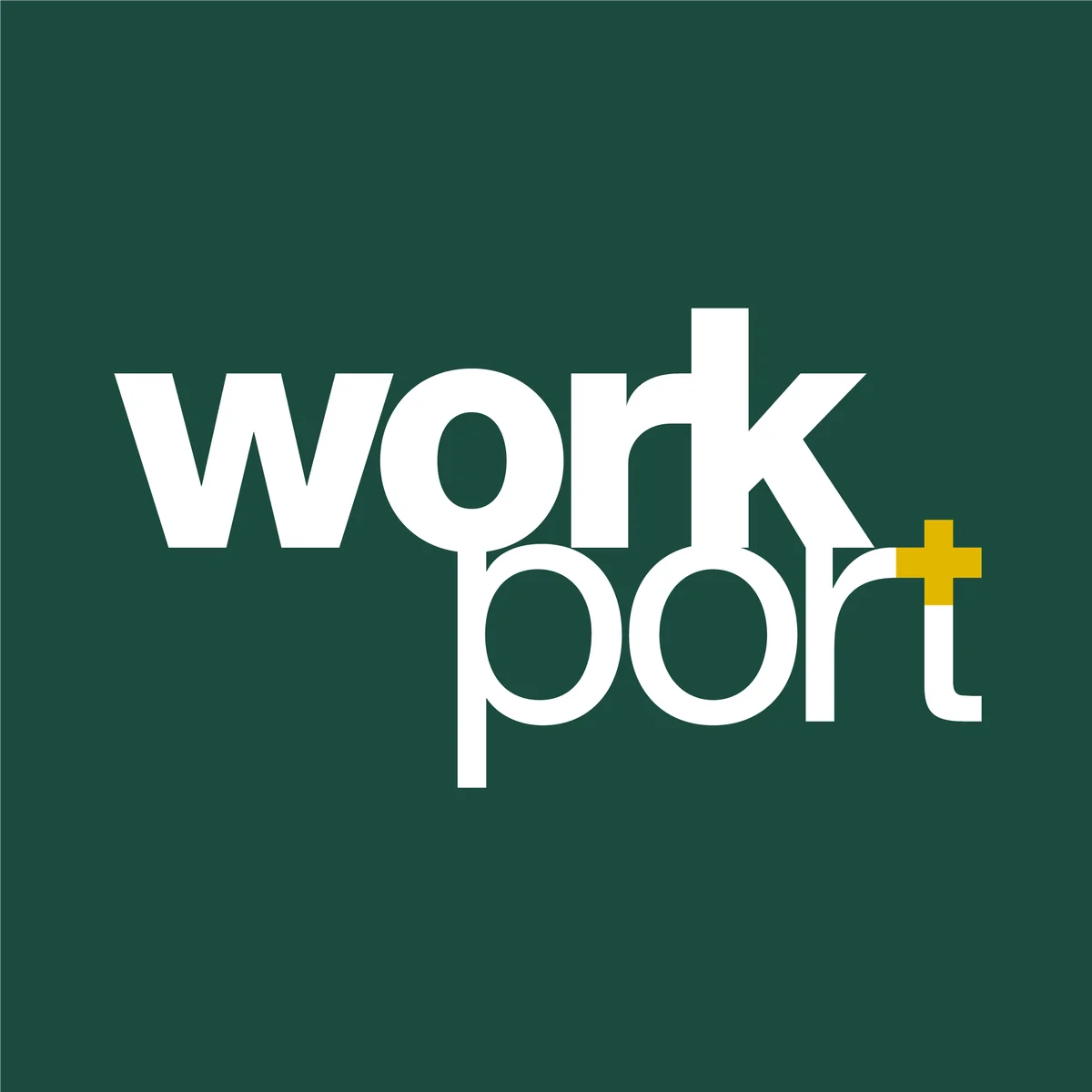 【2026年春・転職市場動向】人手不足でも約6割が「買い手市場」と実感 画像 5