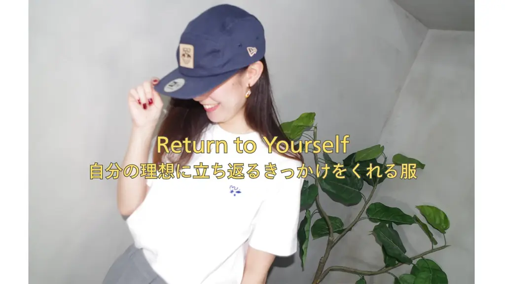 kinali正式ローンチ