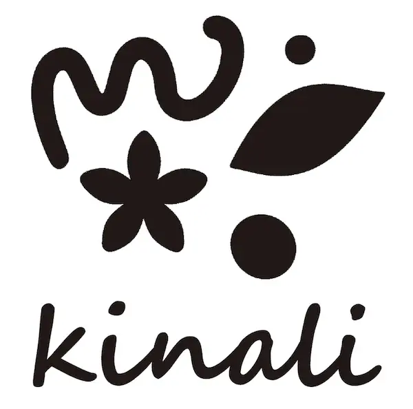 自分の理想に立ち返るきっかけを、服から。セレクトショップを展開するブランドオーナーが新ブランド「kinali（きなり）」をECサイトと共に正式ローンチ 画像 2