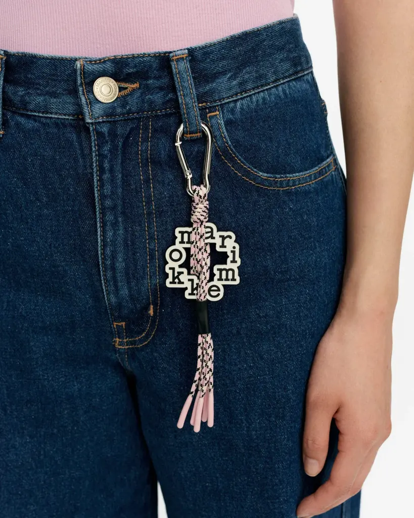 [マリメッコ]阪急うめだ本店にてポップアップショップ「Colors of Joy by Marimekko」を開催 画像 16