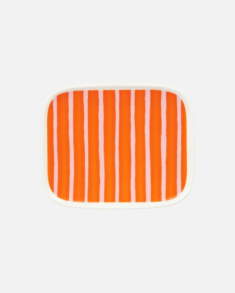 [マリメッコ]阪急うめだ本店にてポップアップショップ「Colors of Joy by Marimekko」を開催 画像 20