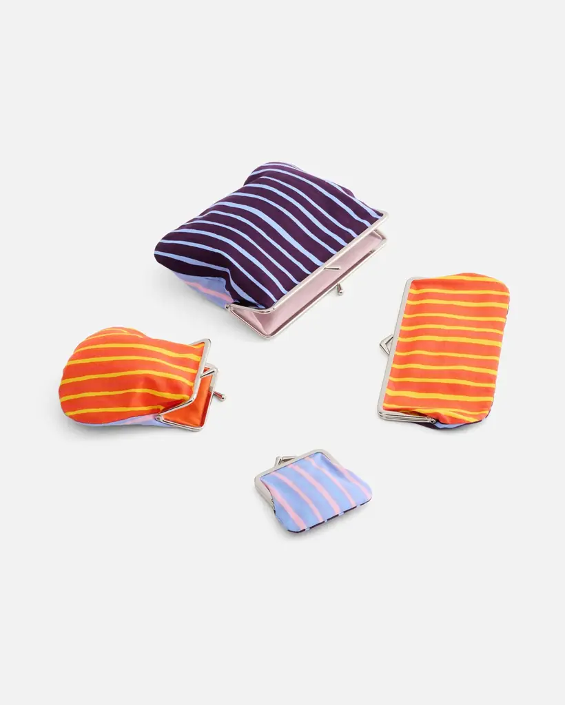 [マリメッコ]阪急うめだ本店にてポップアップショップ「Colors of Joy by Marimekko」を開催 画像 21