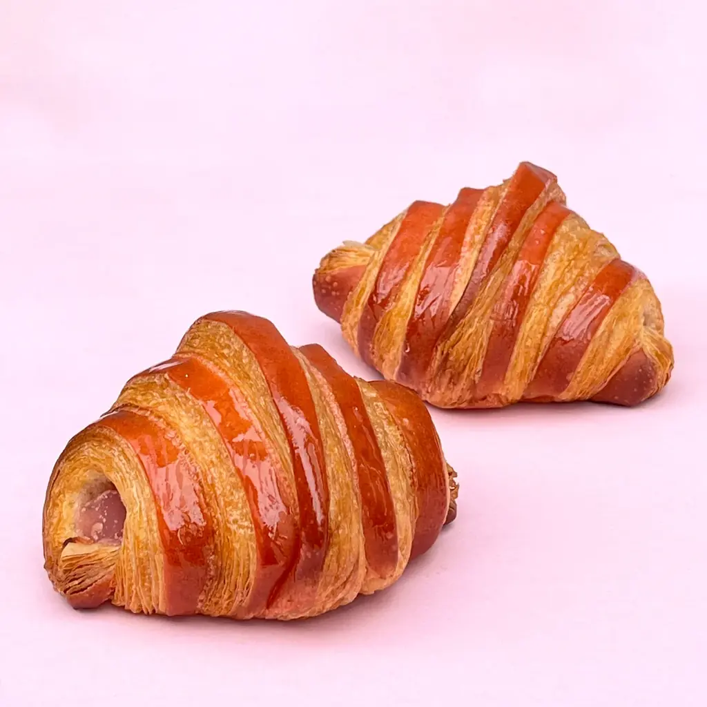 メゾン・イチが東武池袋「第17回 IKEBUKUROパン祭り」に初出店/限定商品『焼きたてふんわりさくらプルマン』を実演販売! 画像 3