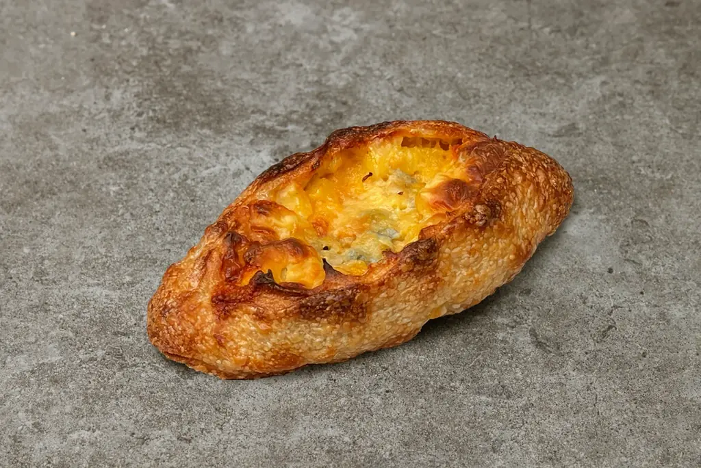 メゾン・イチが東武池袋「第17回 IKEBUKUROパン祭り」に初出店/限定商品『焼きたてふんわりさくらプルマン』を実演販売! 画像 6