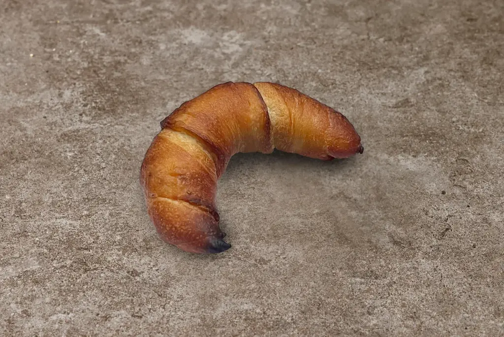 メゾン・イチが東武池袋「第17回 IKEBUKUROパン祭り」に初出店/限定商品『焼きたてふんわりさくらプルマン』を実演販売! 画像 7