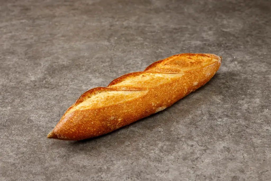 メゾン・イチが東武池袋「第17回 IKEBUKUROパン祭り」に初出店/限定商品『焼きたてふんわりさくらプルマン』を実演販売! 画像 8