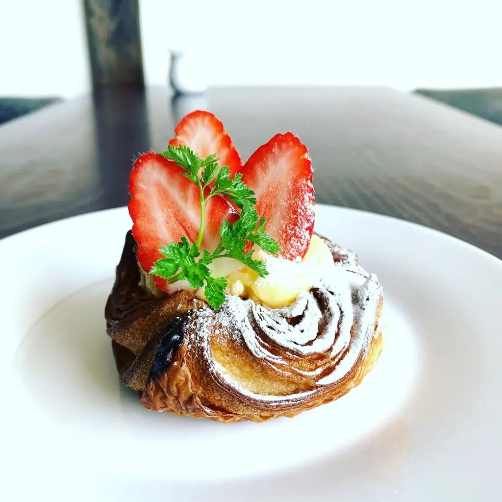 【枚方T-SITE】パンを愛する人たちへ贈る、パンのお祭り「WE LOVE BAKERY!」を4/4(土)、5(日)に開催 画像 11