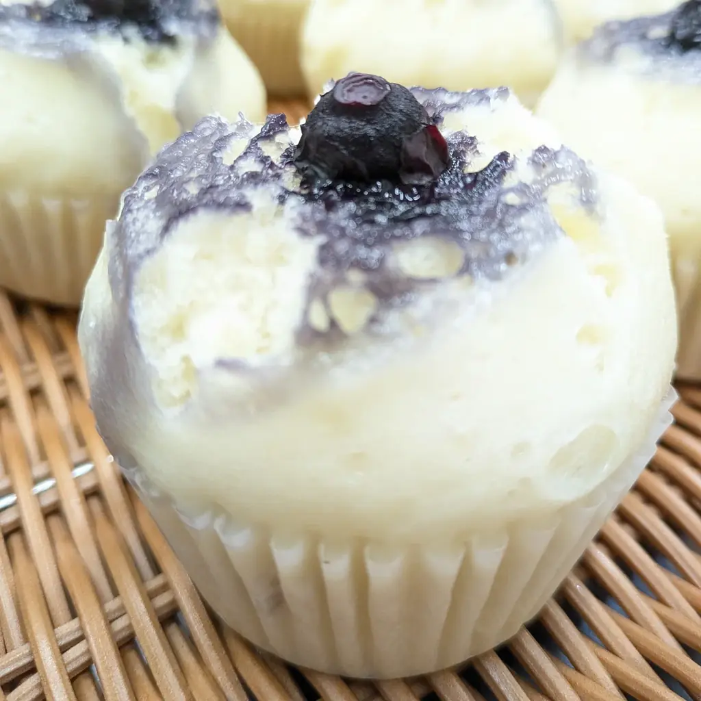 【枚方T-SITE】パンを愛する人たちへ贈る、パンのお祭り「WE LOVE BAKERY!」を4/4(土)、5(日)に開催 画像 14