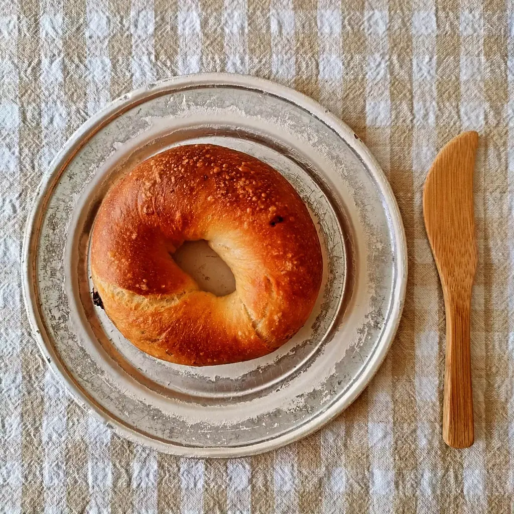 【枚方T-SITE】パンを愛する人たちへ贈る、パンのお祭り「WE LOVE BAKERY!」を4/4(土)、5(日)に開催 画像 16