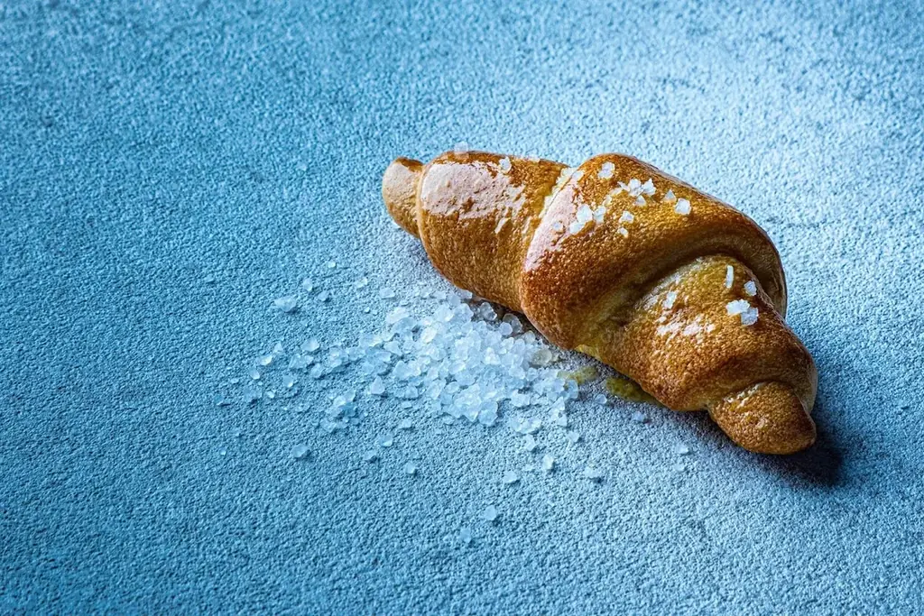 【枚方T-SITE】パンを愛する人たちへ贈る、パンのお祭り「WE LOVE BAKERY!」を4/4(土)、5(日)に開催 画像 2