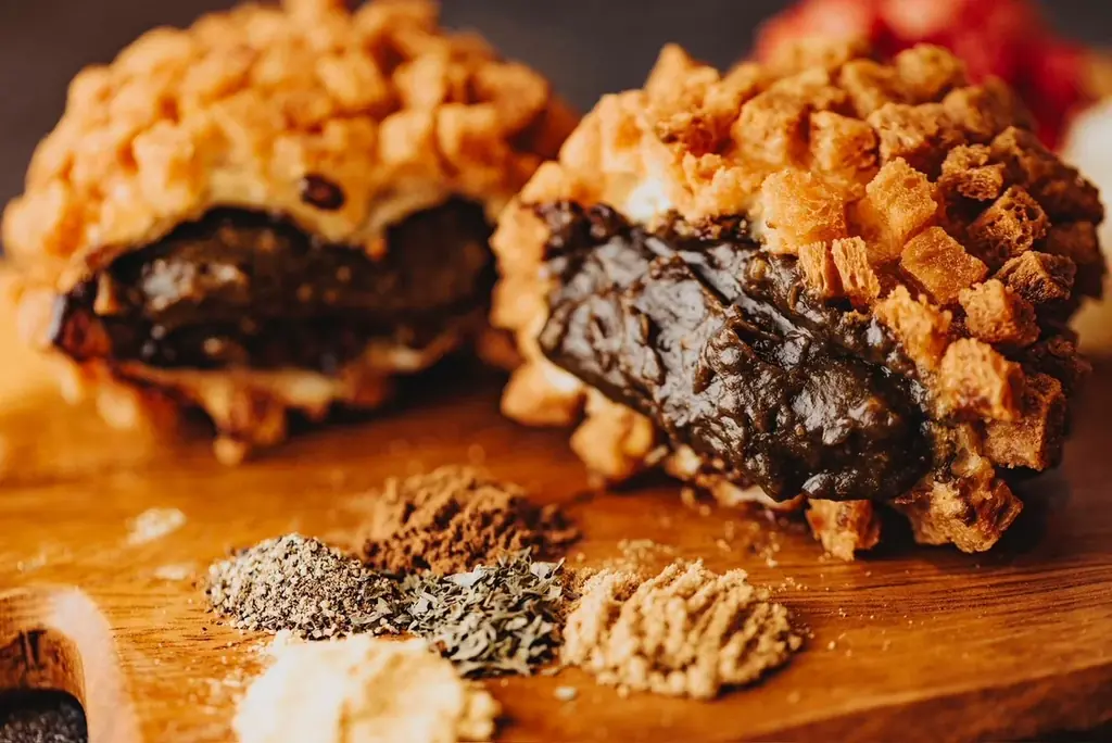 【枚方T-SITE】パンを愛する人たちへ贈る、パンのお祭り「WE LOVE BAKERY!」を4/4(土)、5(日)に開催 画像 3