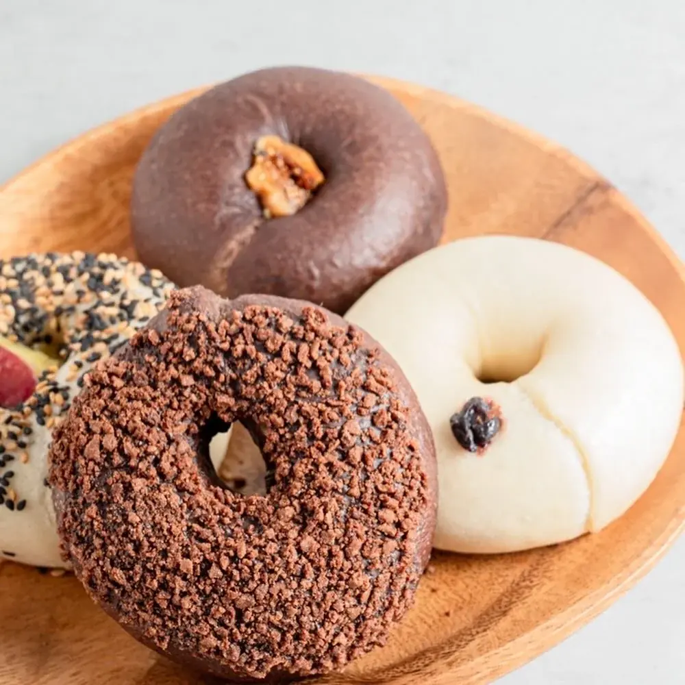 【枚方T-SITE】パンを愛する人たちへ贈る、パンのお祭り「WE LOVE BAKERY!」を4/4(土)、5(日)に開催 画像 4