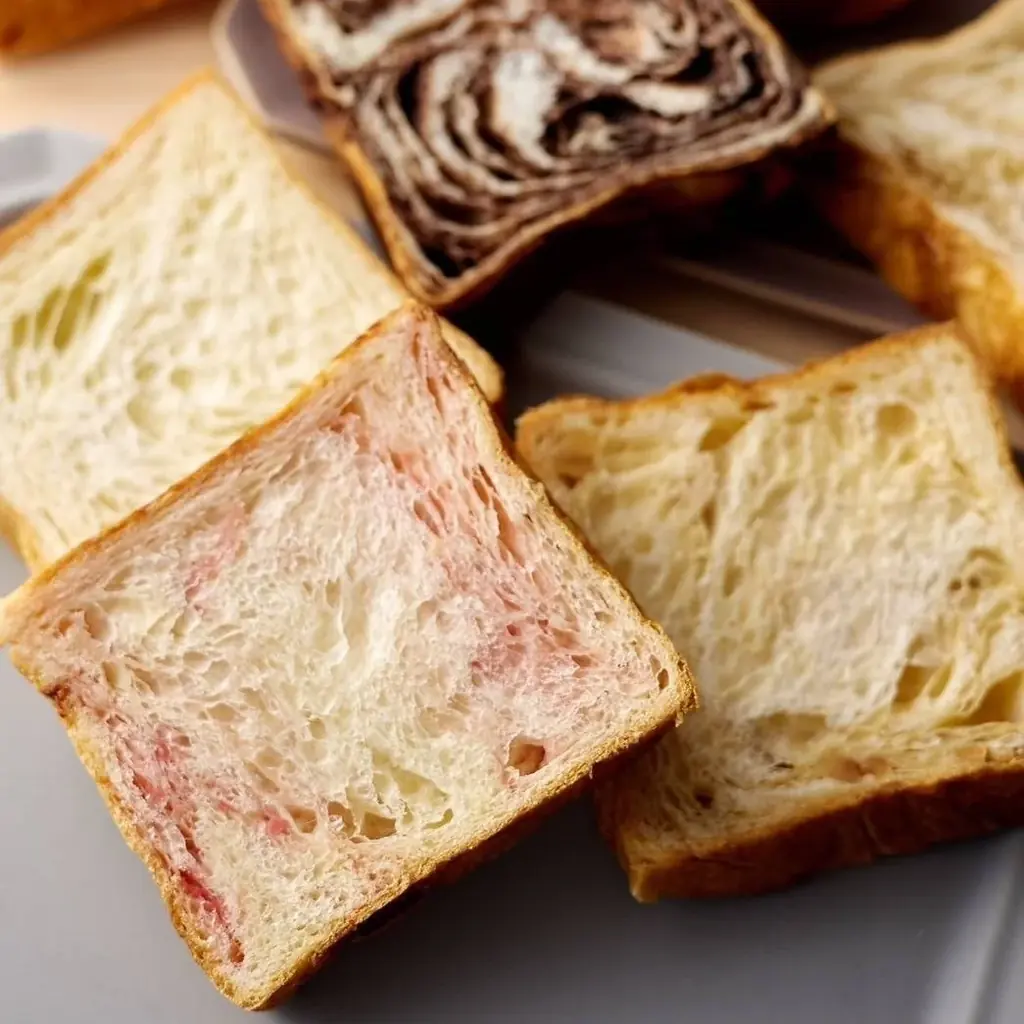 【枚方T-SITE】パンを愛する人たちへ贈る、パンのお祭り「WE LOVE BAKERY!」を4/4(土)、5(日)に開催 画像 5