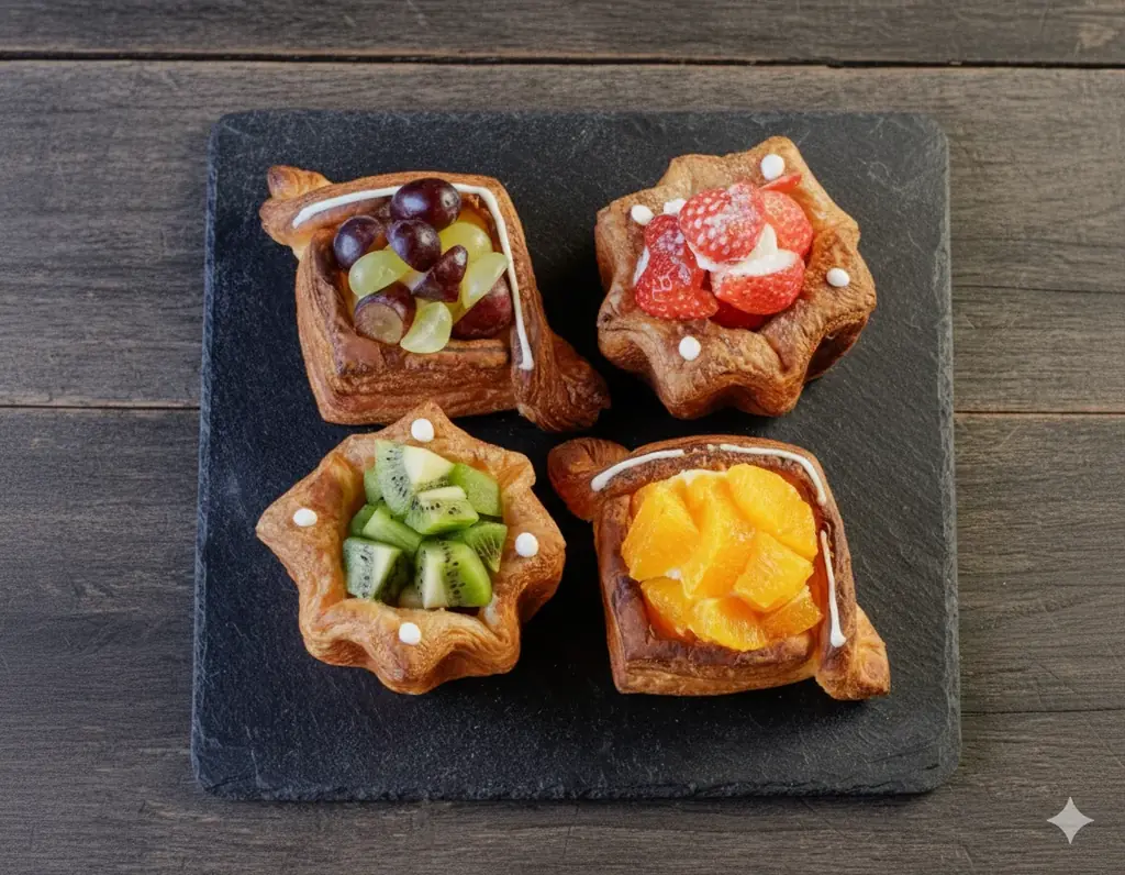 【枚方T-SITE】パンを愛する人たちへ贈る、パンのお祭り「WE LOVE BAKERY!」を4/4(土)、5(日)に開催 画像 6