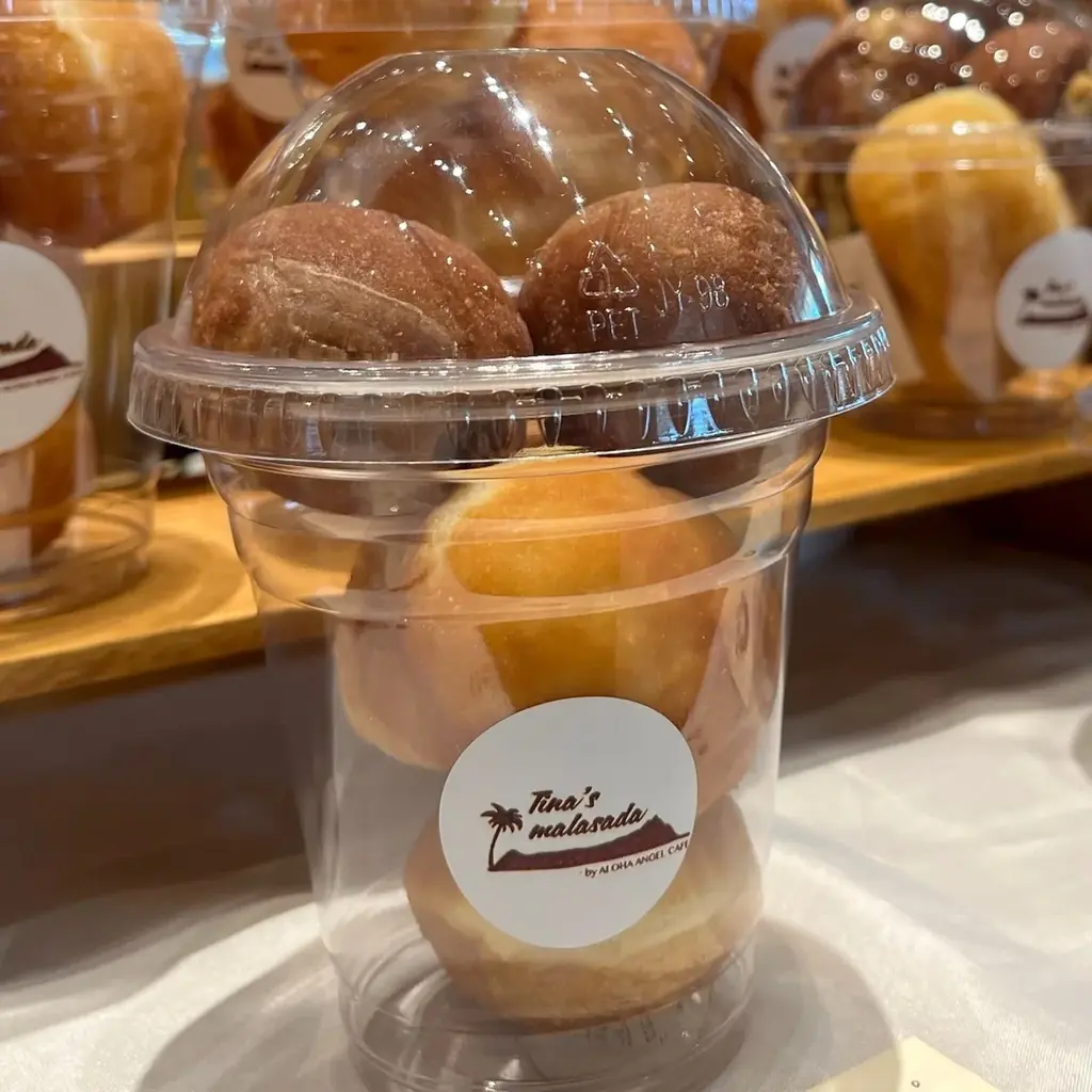 【枚方T-SITE】パンを愛する人たちへ贈る、パンのお祭り「WE LOVE BAKERY!」を4/4(土)、5(日)に開催 画像 7