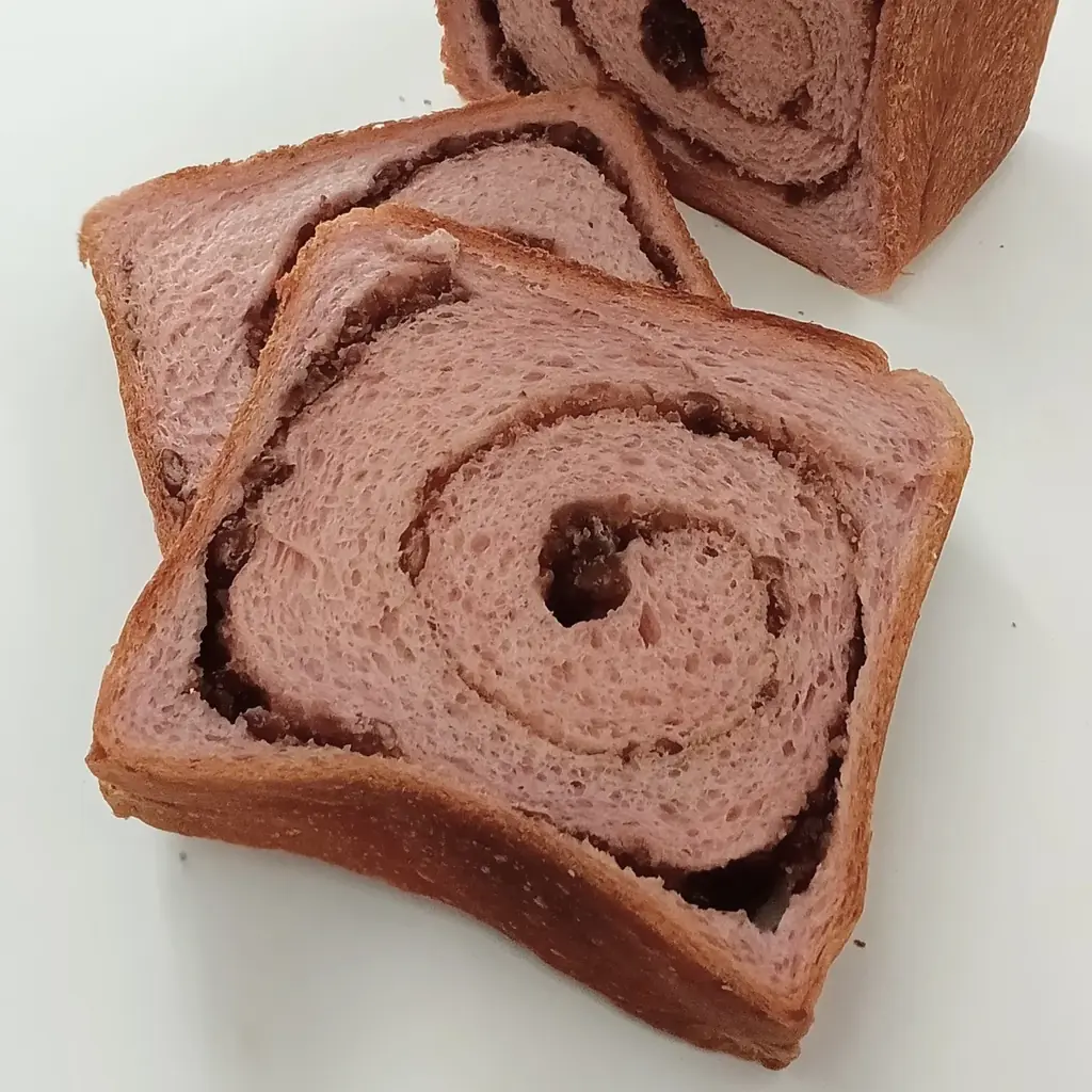 【枚方T-SITE】パンを愛する人たちへ贈る、パンのお祭り「WE LOVE BAKERY!」を4/4(土)、5(日)に開催 画像 9