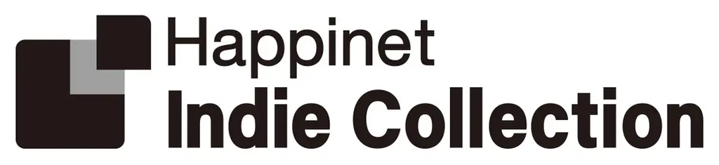 ブリガンダインシリーズ前作「ブリガンダイン ルーナジア戦記」を始めとした全9タイトルを期間限定特別価格で販売！ 画像 3