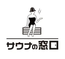 埼玉・行田市に個室型プライベートサウナ「TOTONOU private sauna&O2 Capsule Bluesky」オープン 画像 14