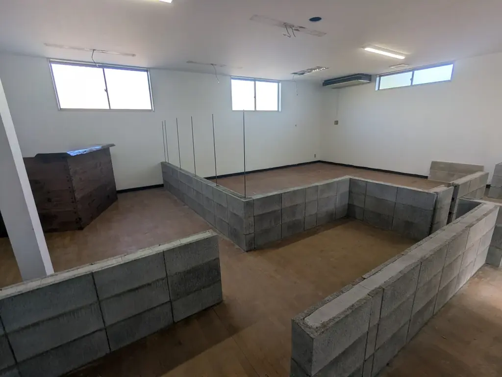 埼玉・行田市に個室型プライベートサウナ「TOTONOU private sauna&O2 Capsule Bluesky」オープン 画像 8