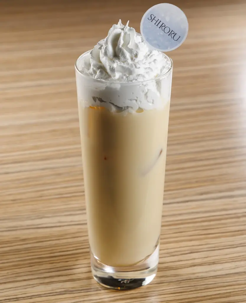 東京・池袋 都心の大人のスパ施設「タイムズ スパ・レスタ」　洗顔料国内売上3年連続No.1「SHIRORU」　を体験できるコラボイベントを開催 画像 10