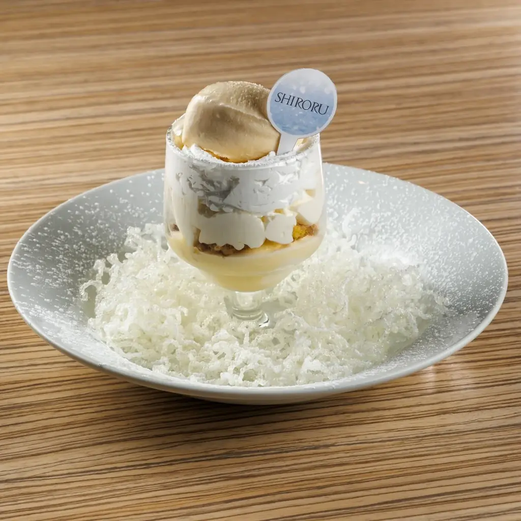 東京・池袋 都心の大人のスパ施設「タイムズ スパ・レスタ」　洗顔料国内売上3年連続No.1「SHIRORU」　を体験できるコラボイベントを開催 画像 9