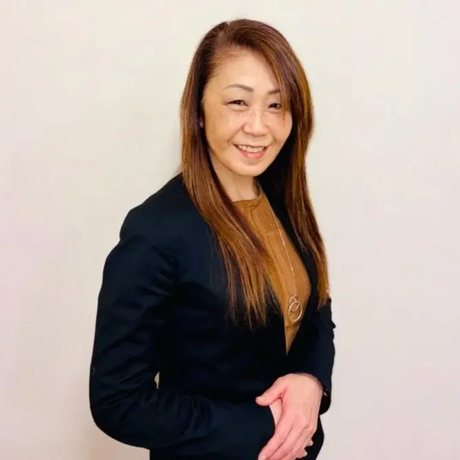 ＜神奈川県横浜市神奈川区＞「保険見直し本舗　イオンスタイル東神奈川店」が2026年3月27日金曜日オープン 画像 2