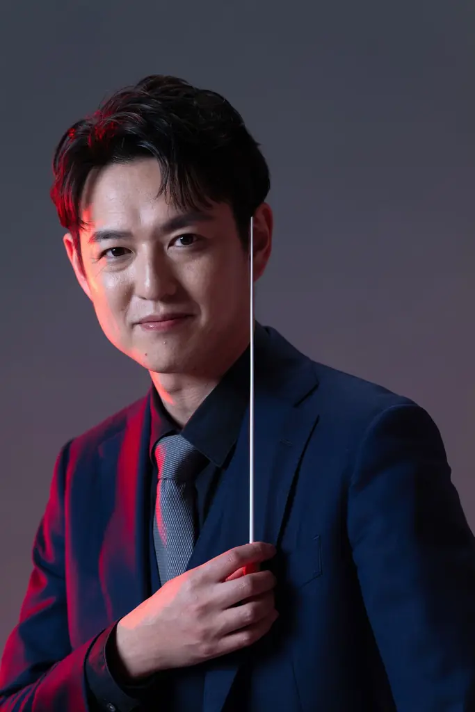 “超映画体験”が帰ってくる！　大迫力のテーマパーク“ジュラシック・パーク”のシネマオーケストラが2026年夏に東京で開催決定！　3月28日(土)10:00チケット最速先行販売開始！ 画像 2