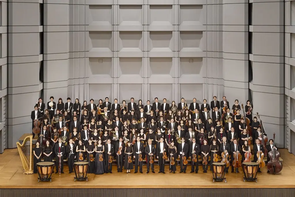 “超映画体験”が帰ってくる！　大迫力のテーマパーク“ジュラシック・パーク”のシネマオーケストラが2026年夏に東京で開催決定！　3月28日(土)10:00チケット最速先行販売開始！ 画像 3