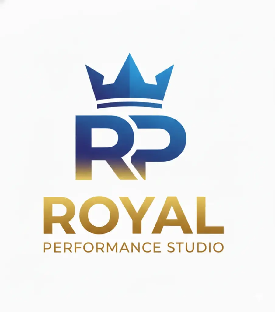 「若手俳優の“間違った努力”を変える」延べ1万人を審査したプロが教える戦略スクール「RP studio（アールピースタジオ）アクトスクール」開講 画像 2