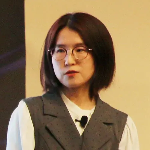 【イベントレポート】IPビジネスの未来を拓く10名が登壇！「TCIC IP INNOVATION AWARD (TIIA) 2025」最終選考会を開催、盛況のうちに終了！ 画像 14