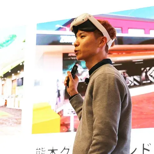 【イベントレポート】IPビジネスの未来を拓く10名が登壇！「TCIC IP INNOVATION AWARD (TIIA) 2025」最終選考会を開催、盛況のうちに終了！ 画像 7