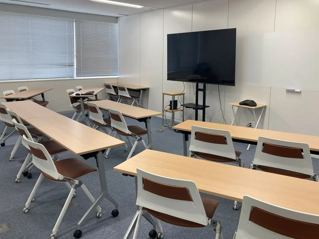 SBI損保、仙台オフィスを4月稼働で130席に拡張