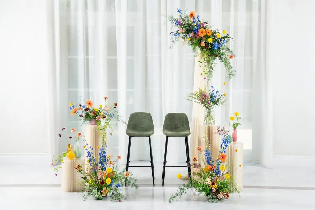 テイクアンドギヴ・ニーズ ウェディングプランナーアンケート調査　ジェンダーフリーでサステナブルな最近の結婚式 画像 10