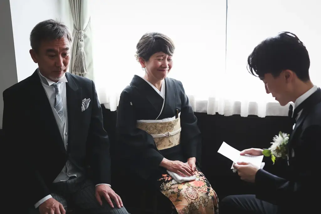 テイクアンドギヴ・ニーズ ウェディングプランナーアンケート調査　ジェンダーフリーでサステナブルな最近の結婚式 画像 4