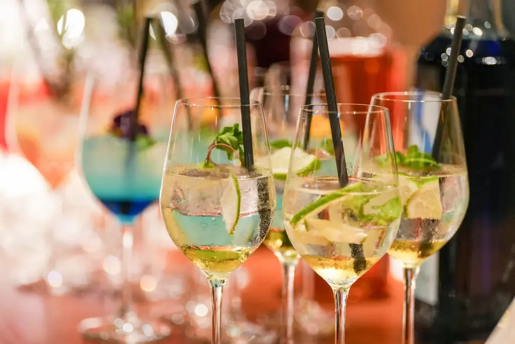 テイクアンドギヴ・ニーズ ウェディングプランナーアンケート調査　ジェンダーフリーでサステナブルな最近の結婚式 画像 9