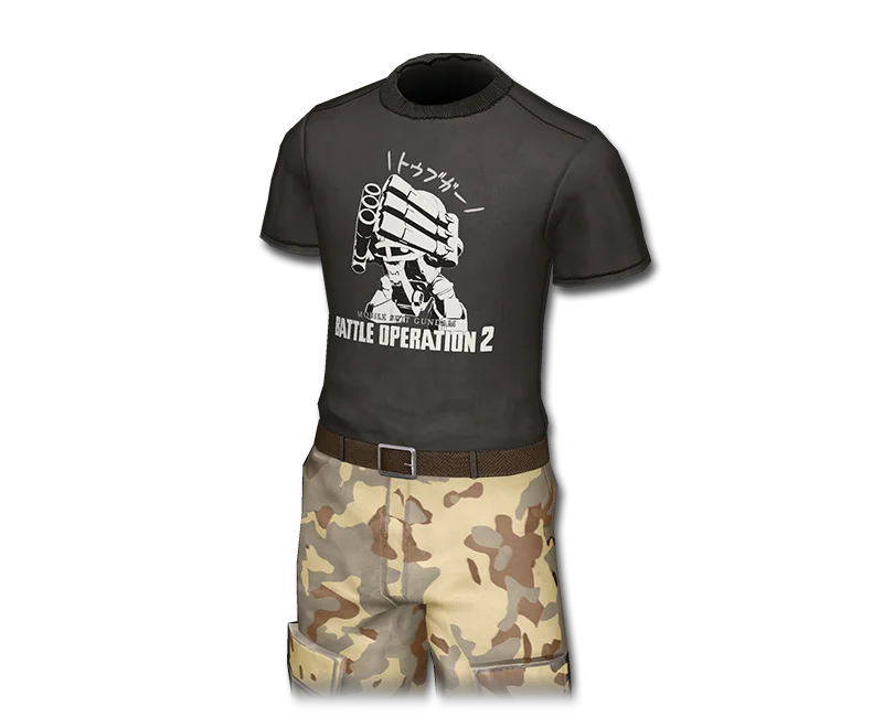 PlayStation®5/PlayStation®4『機動戦士ガンダム　バトルオペレーション２』「春のバトオペ祭りV」開催中！『最大パワーァッッ！！』V2ガンダム登場！ 画像 14