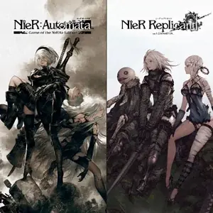 HD-2D版『ドラゴンクエストI＆II』が割引率アップ！「スクエニ SPRING SALE」開催 画像 7