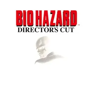 「CAPCOM SPRING SALE」開催中！　PlayStation(TM)Store、ニンテンドーeショップで「バイオハザード」シリーズがお買い得！ 画像 12