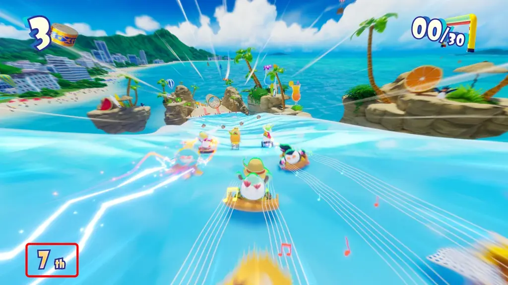 最大4人で挑む協力登山ゲーム『ペンギン・クライマーズ』4月9日にリリース決定！基本無料&クロスプレイドズル社、まじめにヤバシティ、LiaqN、高田村による先行プレイ配信も決定！ 画像 15