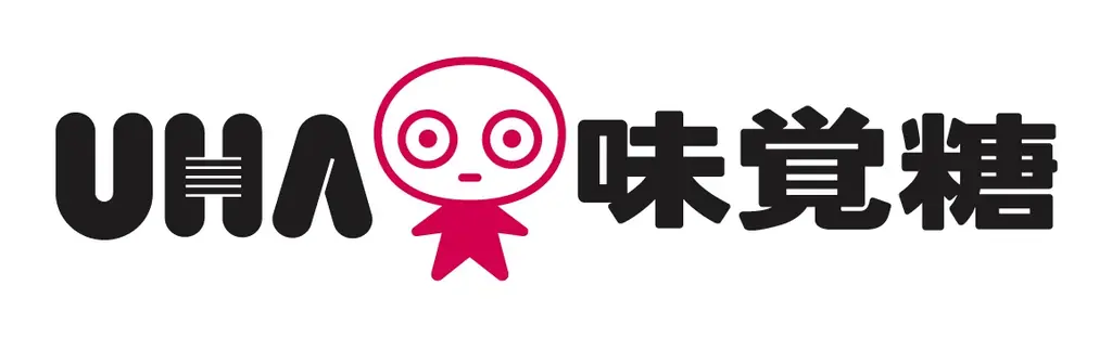 ＜Pasco×UHA味覚糖＞あの味がパンに!?ロングセラーキャンディ「特濃ミルク8.2」の味わいをイメージしたミルククリーム！「特濃ミルクサンド」2026年4月1日（水）新発売 画像 2