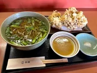 環境と生物多様性について学ぶ『しじみ調査隊』２つのしじみ料理店でコラボキャンペーンが始まります！ 画像 4