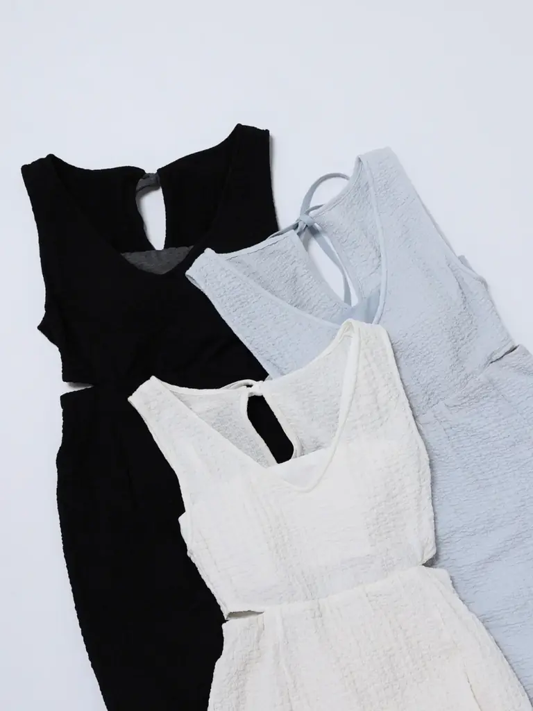 「Ungrid(アングリッド)」「MERCURYDUO(マーキュリーデュオ)」と「AMPHI(アンフィ)」のコラボレーションアイテムを4月24日(金)に発売 画像 5