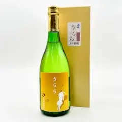 JR東京駅に「福島の地酒」を五感で楽しむ福島BARが登場！　漫画で旅する6つの酒蔵と、偶然の出会い。 画像 14