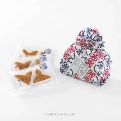 JR東京駅に「福島の地酒」を五感で楽しむ福島BARが登場！　漫画で旅する6つの酒蔵と、偶然の出会い。 画像 16