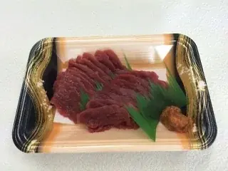 JR東京駅に「福島の地酒」を五感で楽しむ福島BARが登場！　漫画で旅する6つの酒蔵と、偶然の出会い。 画像 17