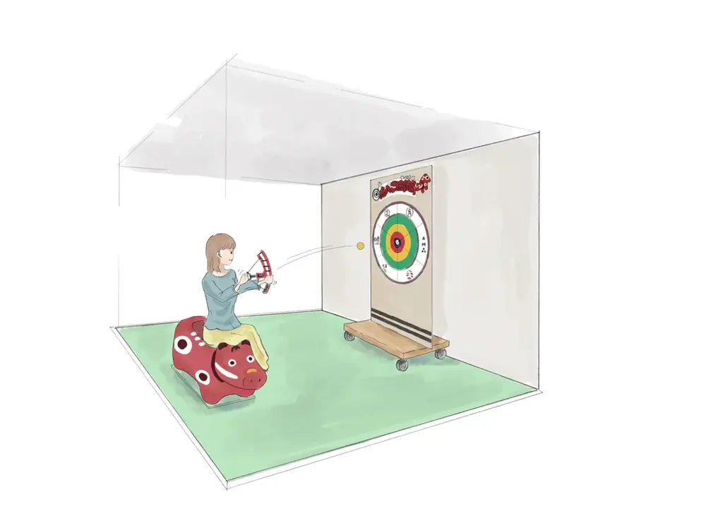 JR東京駅に「福島の地酒」を五感で楽しむ福島BARが登場！　漫画で旅する6つの酒蔵と、偶然の出会い。 画像 8