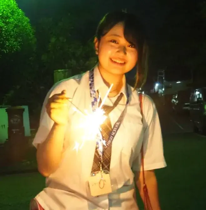 【目標額2,000万円】高校生が自ら企業へ営業！N高グループ生徒会が「全国どこからでも参加できる文化祭」実現に向け資金調達に挑戦 画像 4