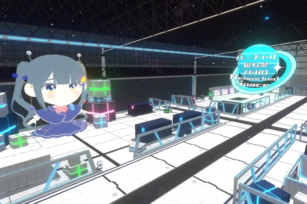 【目標額2,000万円】高校生が自ら企業へ営業！N高グループ生徒会が「全国どこからでも参加できる文化祭」実現に向け資金調達に挑戦 画像 8