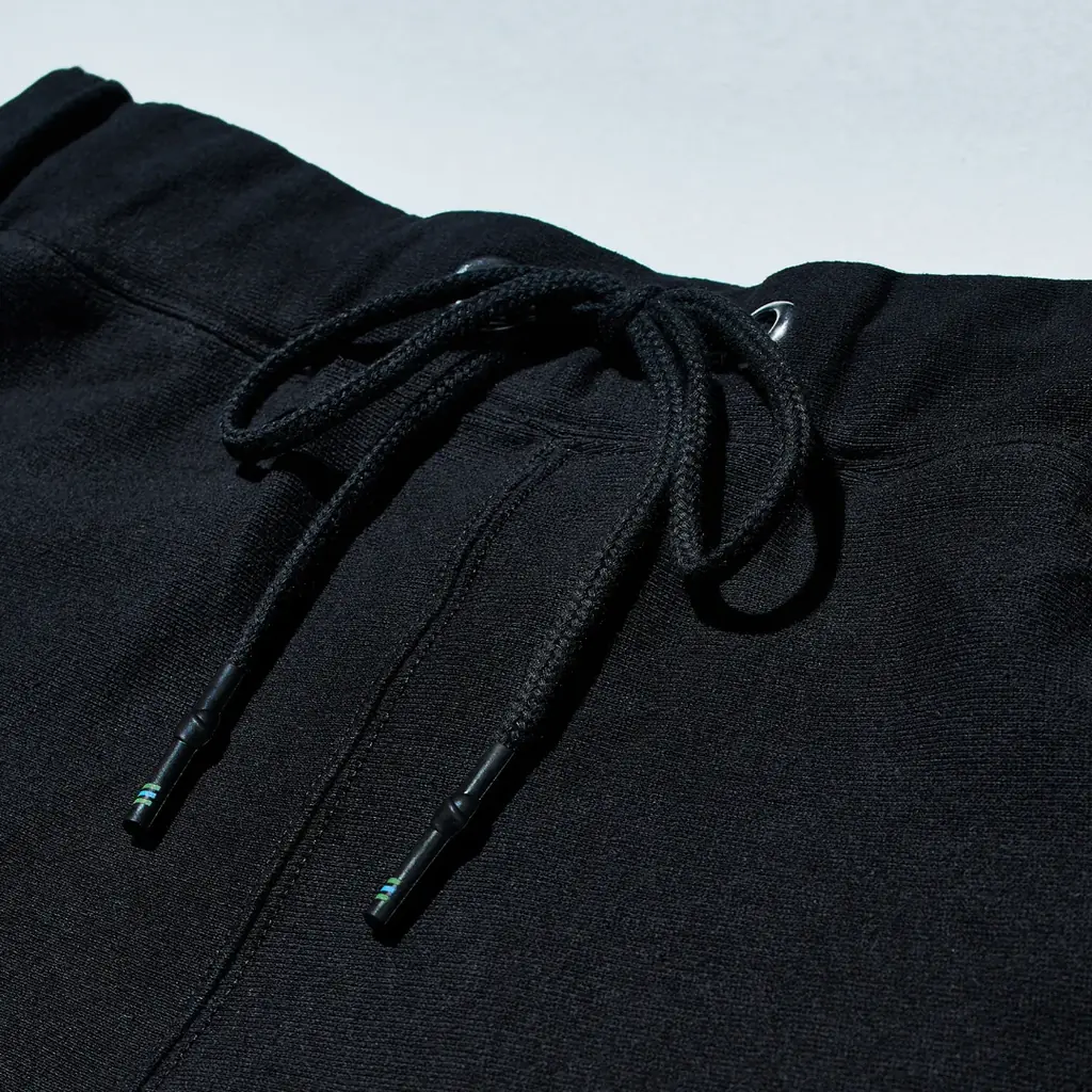 「コンビニエンスウェア」ブランド初！シチズン時計と共同開発の「腕時計」が新登場！傘、サンダルなどの小物が充実し、さらに生活に根ざしたブランドへ！ 画像 13