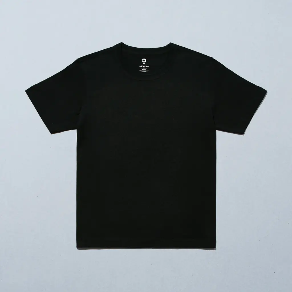 「コンビニエンスウェア」ブランド初！シチズン時計と共同開発の「腕時計」が新登場！傘、サンダルなどの小物が充実し、さらに生活に根ざしたブランドへ！ 画像 19